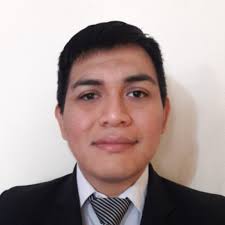 Edwin Jonathan ESCOBEDO CÁRDENAS