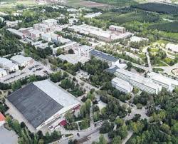 Atatürk üniversitesi okuamak için gerekli şartlar ,üniversite adresi ulaşım olanakları , üniversitede. Ataturk Universitesi Anadolunun Zirvesinde Takvim