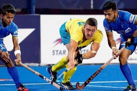Maybe you would like to learn more about one of these? Indian Men S Hockey Team Set To Tour Germany Belgium News Room Odisha