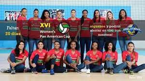 Guardarguardar seleccion peruana de voley para más tarde. Seleccion De Voley Femenina Peruana Ciclo Olimpico 2016 Home Facebook
