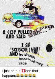 As a public figure, he has been the subject of numerous parodies in various media, including photos, videos, and songs created all over the. 25 Best Memes About Becali Becali Memes