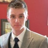 Alex Tanksley's Instagram, Twitter & Facebook