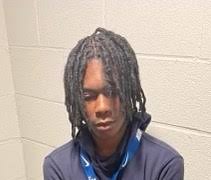 Reginald Cammack Obituary