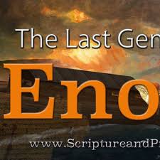 Click get books and find your favorite books in the online library. Stream From The Book Of Enoch A Message To The Last Generation A Warning To The Ungodly By Truthfed Scripture Prophecy Listen Online For Free On Soundcloud