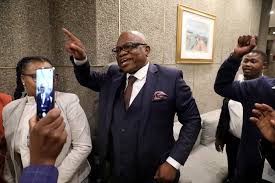 Check spelling or type a new query. News Analysis Geoff Makhubo S Testimony Underlines Risky Nexus Between Business And Politics