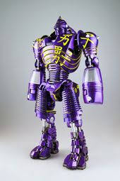 There are tons of great resources for free printable color pages online. 29 Real Steel Coloring Pages Ideas Real Steel Steel Robot