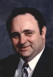 Obituary information for Terry Tisdale