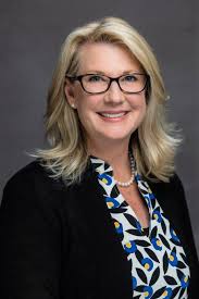 March 2024 Newsletter