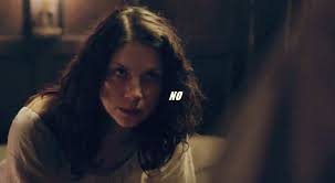 Outlander, The Reckoning Photo Recap