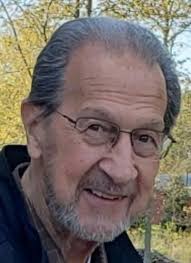Michael Menillo Obituary (2024)