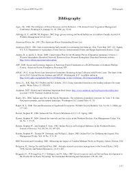 Https Eplanning Blm Gov Epl Front Office Projects Lup 68346 88906 106418 Hiline Volume Iii Whole Pdf