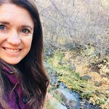 Debbie Hart (@debbie_hart_) • Instagram photos and videos