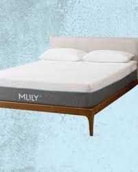 Mlily is a global mattress brand that offers moderately to high priced memory foam and pocket spring mattresses across the world, including the english speaking world and other major countries in asia and europe. Mlily Mattress Review Brand And Products