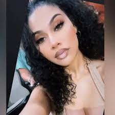 Who can do a spine tattoo in Houston for a reasonable price?