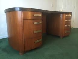 Great product selection, service & prices. Private Mid Century Modern Estate Sale Starts On 10 18 2014