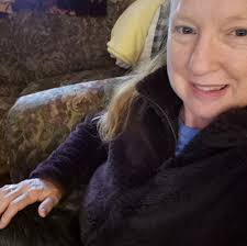 That Jesus, he just keeps