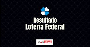 5 acertos 37 apostas ganhadoras, r$ 45.372,62. Resultado Da Loteria Federal 5577 De Hoje Quarta Feira 07 07