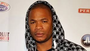 Alvin Nathaniel Joiner