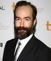 Chowboys: An American Folktale (2018)