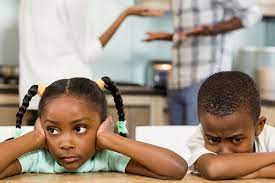 And as a health publisher, we stand for equality and believe unequivocally that black lives matter. When Might A Divorcing Parent Agree To Engage A Parenting Coordinator Feldesman Tucker Leifer Fidell Llp