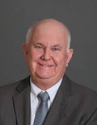 Richard James Adrian "Rick" Feehan Obituary