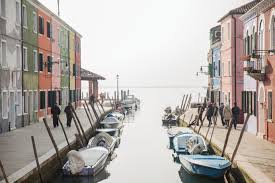4196 riva degli schiavoni, venezia, veneto, 30122, italy. Where Locals Eat In Venice