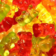 Check spelling or type a new query. Gummibaren The Voyage Kids