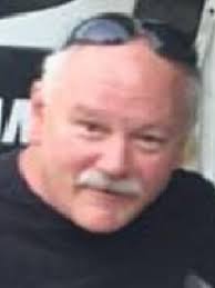 William Pritts Obituary (2017)