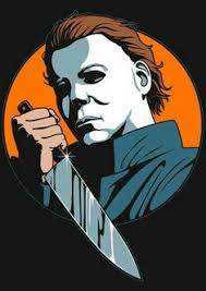 We did not find results for: 390 Best Michael Myers Ideas Michael Myers Michael Myers Halloween Horror Movies