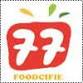 AIFE - Asia (Beijing) International Food Expo 2025 event image