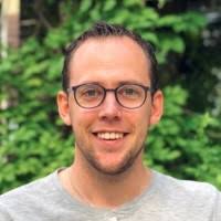 David Jan Email & Phone Number