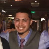 100+ "Christopher Alemán" profiles