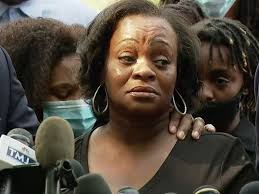 Jacob blake, the police shooting victim who sparked protests across the nation, has reportedly been released from a milwaukee hospital and transferred to a spinal cord rehabilitation center in chicago. Jacob Blake S Mother Says We Need Healing In A Powerful Speech About Her Son Insider