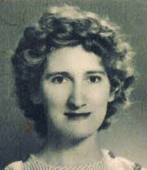 Margaret E Macculloch & David J Hall Family History Research