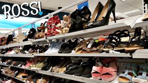 See 8,318 tripadvisor traveler reviews of 156 winter garden restaurants and search by cuisine, price, location, and more. What S New At Ross Shoes Shop With Me 2019 Youtube