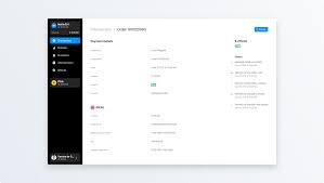 Pin On Dashboard
