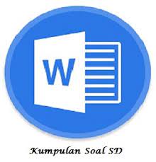 Berilah tanda silang (x) pada huruf a, b atau c pada jawaban yang kamu anggap paling benar dan tepat ! Soal Pendidikan Agama Buddha Kelas 1 Sd Materi Bab I Mengenal Tempat Ibadah Agama Buddha Kumpulan Soal