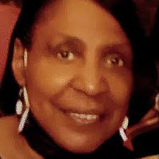 Real Estate & Homes for Sale in 12601