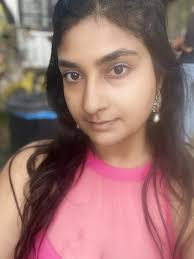 Promote with Ambika Sharma (@ambie.sharma)