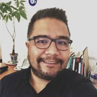 Ignacio Guevara Canales