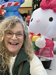 Randall 6th grade, 1964. These names are from Mom's recollection...sorry  for any spelling errors. 1st row (bottom), L to R: Terry Little, Marjorie  Erickson, ??, Wilma ?, Diana Catalano, Carmela Circio, Rosemary