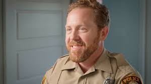 Aaron Dilks's Instagram, Twitter & Facebook