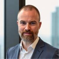 1100+ "Cyran" profiles