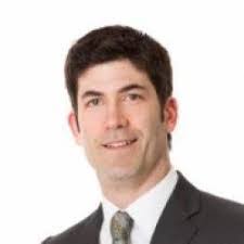 Devin Joshua's Instagram, Twitter & Facebook