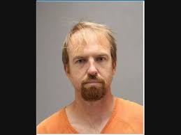 Ex-TV News Reporter Charged With Child Porn Possession In South Jersey |  Gloucester Township, NJ Patch