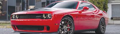 Choose hella and drive with confidence, because every product it makes is backed by more than 100 years of technological innovation. Summit Racing Equipment Speedcard