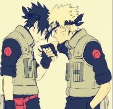 Sasuke And Naruto Check Out My Naruto Fanfiction Story The Man That Disappeared Https Www Fanfiction Net S 9928492 1 The M Naruto Pictures Sasunaru Naruto