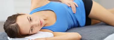 Marcus puckett, mike harrington, jacob sussman, dylan sprayberry, kevin duquette, damien larson, ry case, tim swatek, mitchell fisher, courtney. Alternatives To Hip Replacement Surgery Thrivemd