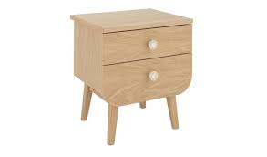 Check spelling or type a new query. Buy Habitat Etta 2 Bedside Table 3 Drawer Chest Set Oak Bedroom Furniture Sets Argos