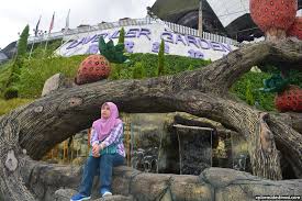 Cameron lavender garden contact number: Cameron Lavender Destinasi Wajib Singgah Untuk Melihat Taman Lavender Yang Indah Xplorasi Destinasi